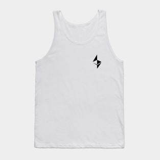 ETH01 Tank Top